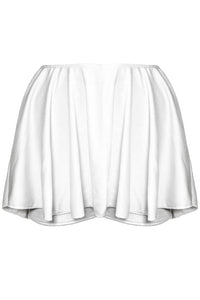 Eden Mini  Lyocell Skort